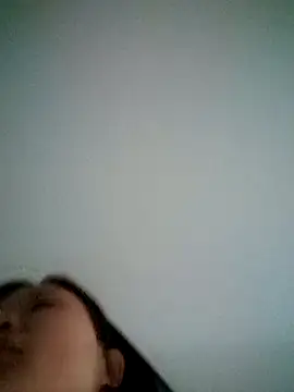 Snapshot of wen78759 chatting on November 2025 11:40:01 PM wen78759 online show from November 2025 11:40:01 PM