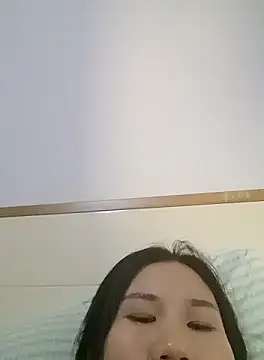 Snapshot of wen78759 chatting on December 2025 07:50:01 AM wen78759 online show from December 2025 07:50:01 AM