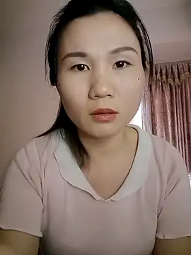 Snapshot of wen78759 chatting on January 2026 07:32:02 AM wen78759 online show from January 2026 07:32:02 AM