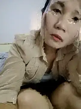 Snapshot of wen78759 chatting on January 2026 09:11:02 AM wen78759 online show from January 2026 09:11:02 AM