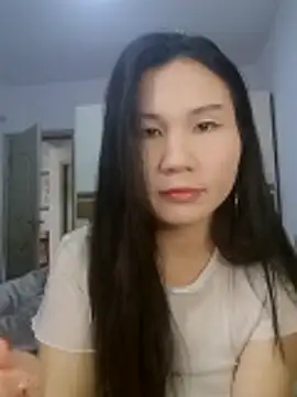 Snapshot of wen78759 chatting on February 2026 03:56:01 AM wen78759 online show from February 2026 03:56:01 AM