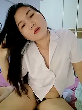 Snapshot of wen78759 chatting on February 2026 07:23:01 AM wen78759 online show from February 2026 07:23:01 AM