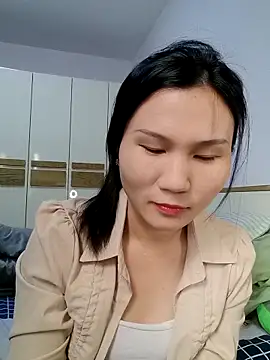 Snapshot of wen78759 chatting on February 2026 04:38:01 AM wen78759 online show from February 2026 04:38:01 AM