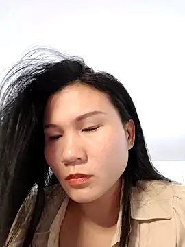 Snapshot of wen78759 chatting on February 2026 10:44:02 AM wen78759 online show from February 2026 10:44:02 AM