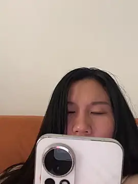 Snapshot of wen78759 chatting on February 2026 06:14:02 AM wen78759 online show from February 2026 06:14:02 AM