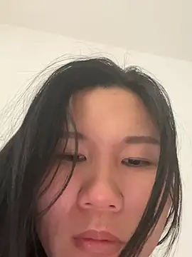 Snapshot of wen78759 chatting on February 2026 03:16:02 AM wen78759 online show from February 2026 03:16:02 AM