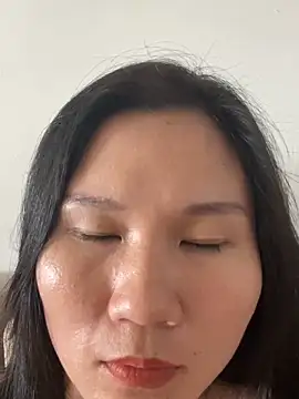 wen78759 online show from March 2026 05:18:01 AM