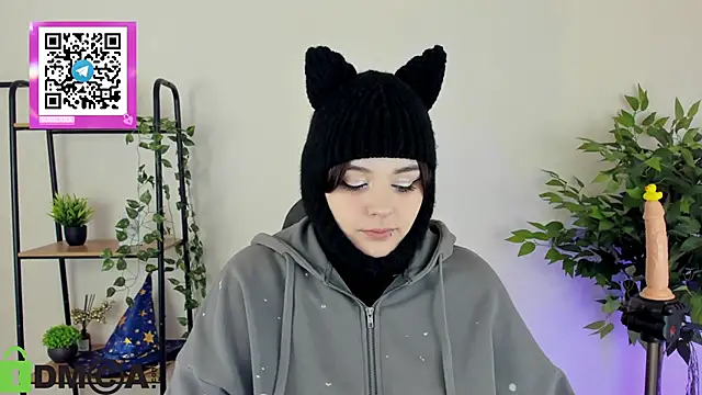 Mia R0ss online show from January 2026 01:10:02 AM