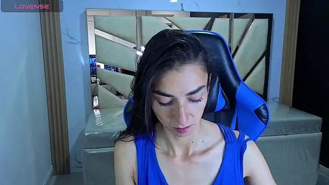 Maily a  online show from March 2026 12:40:01 PM