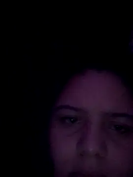 Snapshot of xxangel_baby chatting on September 2025 02:35:02 AM xxangel baby online show from September 2025 02:35:02 AM