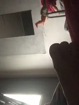 Snapshot of xxangel_baby chatting on September 2025 11:15:01 AM xxangel baby online show from September 2025 11:15:01 AM