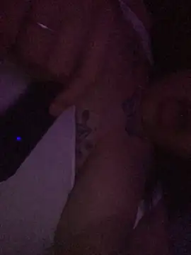 Snapshot of xxangel_baby chatting on September 2025 03:11:01 AM xxangel baby online show from September 2025 03:11:01 AM