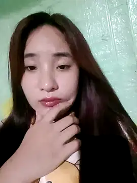 Snapshot of Linksys_nicee chatting on September 2025 05:20:02 AM Linksys nicee online show from September 2025 05:20:02 AM