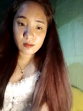 Snapshot of Linksys_nicee chatting on September 2025 01:46:02 PM Linksys nicee online show from September 2025 01:46:02 PM