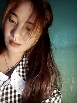 Snapshot of Linksys_nicee chatting on September 2025 02:31:01 PM Linksys nicee online show from September 2025 02:31:01 PM