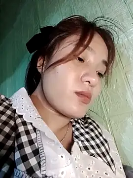 Snapshot of Linksys_nicee chatting on September 2025 05:11:02 AM Linksys nicee online show from September 2025 05:11:02 AM