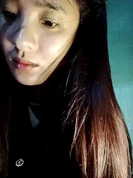 Snapshot of Linksys_nicee chatting on September 2025 05:16:02 PM Linksys nicee online show from September 2025 05:16:02 PM