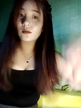 Snapshot of Linksys_nicee chatting on September 2025 01:49:01 PM Linksys nicee online show from September 2025 01:49:01 PM