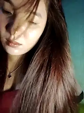 Snapshot of Linksys_nicee chatting on October 2025 04:46:01 PM Linksys nicee online show from October 2025 04:46:01 PM