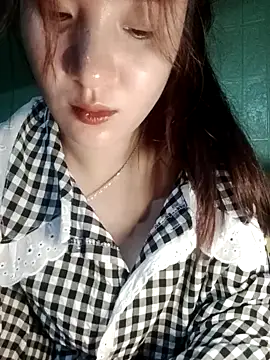 Snapshot of Linksys_nicee chatting on October 2025 12:40:02 AM Linksys nicee online show from October 2025 12:40:02 AM