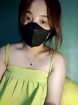 Snapshot of Linksys_nicee chatting on October 2025 03:20:02 PM Linksys nicee online show from October 2025 03:20:02 PM