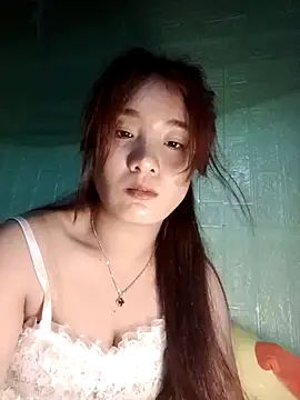 Snapshot of Linksys_nicee chatting on October 2025 02:59:01 PM Linksys nicee online show from October 2025 02:59:01 PM