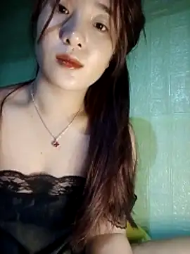 Snapshot of Linksys_nicee chatting on October 2025 04:42:01 AM Linksys nicee online show from October 2025 04:42:01 AM