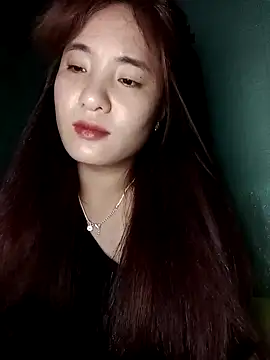 Snapshot of Linksys_nicee chatting on October 2025 02:14:02 PM Linksys nicee online show from October 2025 02:14:02 PM