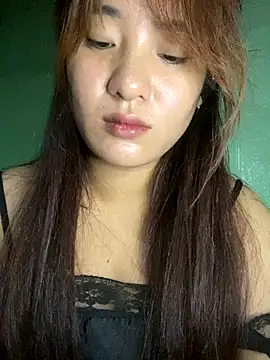 Snapshot of Linksys_nicee chatting on October 2025 02:20:01 AM Linksys nicee online show from October 2025 02:20:01 AM