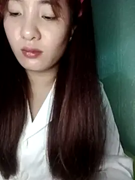 Snapshot of Linksys_nicee chatting on October 2025 03:33:01 PM Linksys nicee online show from October 2025 03:33:01 PM