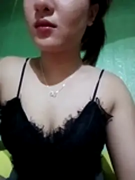 Snapshot of Linksys_nicee chatting on October 2025 07:51:01 AM Linksys nicee online show from October 2025 07:51:01 AM