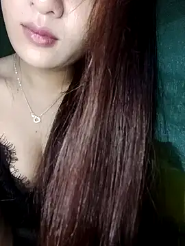 Snapshot of Linksys_nicee chatting on October 2025 01:26:02 AM Linksys nicee online show from October 2025 01:26:02 AM