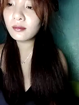 Snapshot of Linksys_nicee chatting on October 2025 03:01:02 PM Linksys nicee online show from October 2025 03:01:02 PM