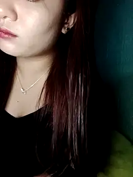 Snapshot of Linksys_nicee chatting on October 2025 03:13:01 PM Linksys nicee online show from October 2025 03:13:01 PM