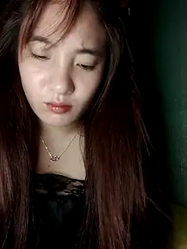 Snapshot of Linksys_nicee chatting on October 2025 02:06:02 PM Linksys nicee online show from October 2025 02:06:02 PM