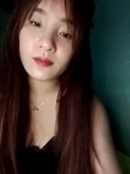 Snapshot of Linksys_nicee chatting on October 2025 02:18:02 PM Linksys nicee online show from October 2025 02:18:02 PM