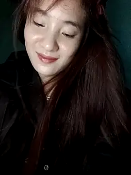 Snapshot of Linksys_nicee chatting on October 2025 02:18:02 PM Linksys nicee online show from October 2025 02:18:02 PM