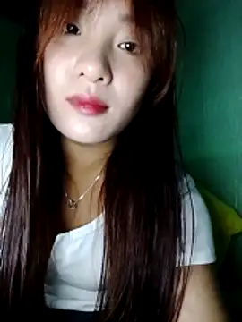 Snapshot of Linksys_nicee chatting on October 2025 02:28:02 PM Linksys nicee online show from October 2025 02:28:02 PM