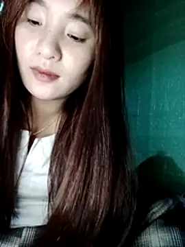 Snapshot of Linksys_nicee chatting on October 2025 03:06:02 AM Linksys nicee online show from October 2025 03:06:02 AM