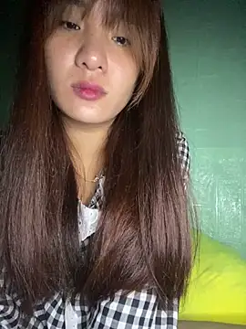 Snapshot of Linksys_nicee chatting on October 2025 05:08:02 PM Linksys nicee online show from October 2025 05:08:02 PM