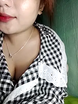 Snapshot of Linksys_nicee chatting on October 2025 02:23:02 PM Linksys nicee online show from October 2025 02:23:02 PM