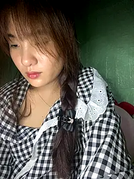 Snapshot of Linksys_nicee chatting on October 2025 02:26:01 AM Linksys nicee online show from October 2025 02:26:01 AM