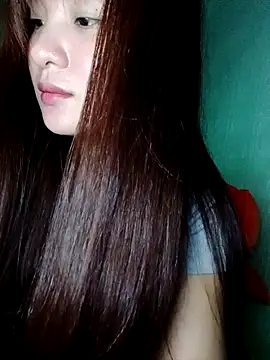 Snapshot of Linksys_nicee chatting on October 2025 03:47:02 PM Linksys nicee online show from October 2025 03:47:02 PM