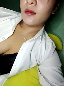 Snapshot of Linksys_nicee chatting on October 2025 03:47:02 PM Linksys nicee online show from October 2025 03:47:02 PM