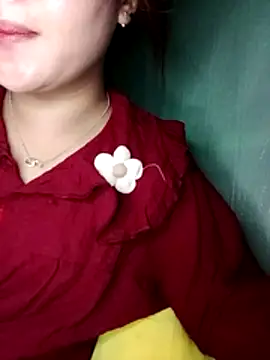 Snapshot of Linksys_nicee chatting on October 2025 02:51:02 PM Linksys nicee online show from October 2025 02:51:02 PM