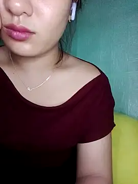 Snapshot of Linksys_nicee chatting on October 2025 04:08:02 PM Linksys nicee online show from October 2025 04:08:02 PM