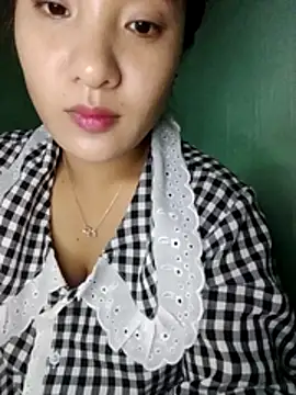 Snapshot of Linksys_nicee chatting on November 2025 02:52:02 PM Linksys nicee online show from November 2025 02:52:02 PM