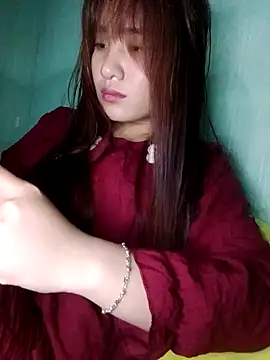 Snapshot of Linksys_nicee chatting on November 2025 03:14:02 PM Linksys nicee online show from November 2025 03:14:02 PM