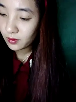 Snapshot of Linksys_nicee chatting on November 2025 03:52:02 AM Linksys nicee online show from November 2025 03:52:02 AM