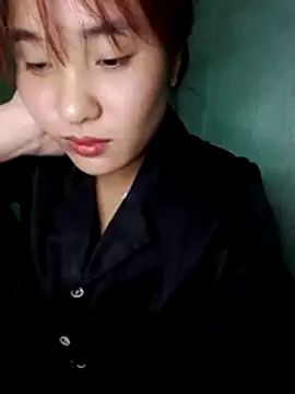 Snapshot of Linksys_nicee chatting on November 2025 03:11:01 PM Linksys nicee online show from November 2025 03:11:01 PM